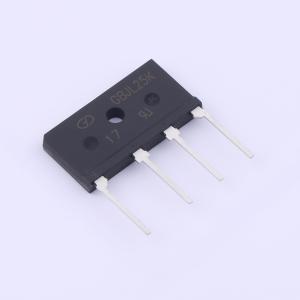 GBJL25K商品缩略图