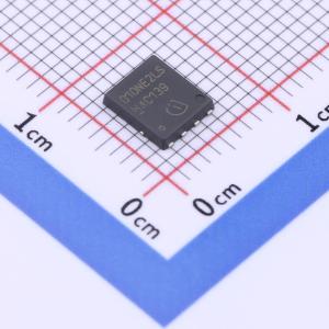 BSC010NE2LSATMA1商品缩略图