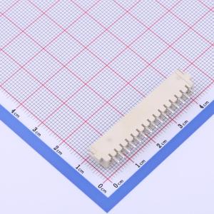 HC-XH-15AWT商品缩略图