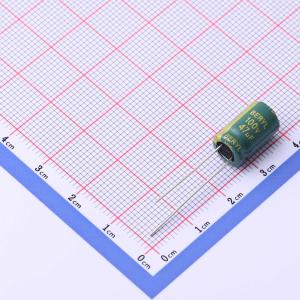 RC100M470LO8*12TH-2A1Et商品缩略图