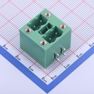 KF2EDGKRHM-5.0-2*2P商品缩略图