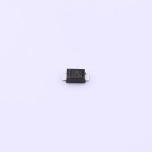 DSR0.3M商品缩略图