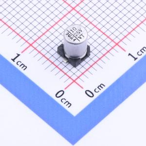 HY1E100MC040054MEO商品缩略图