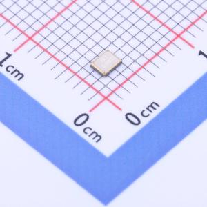 CM4012M00012T8188120商品缩略图