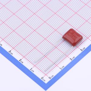 MES224K2G4AA420MA1商品缩略图