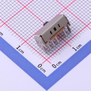 SK-13D01G3商品缩略图