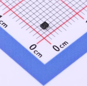 NUP5120X6T1G商品缩略图