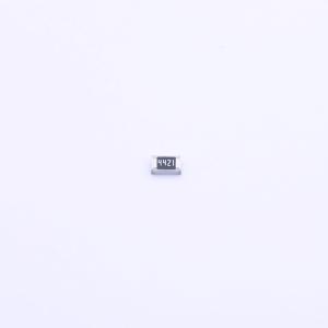 FRC0805F4421TS商品缩略图