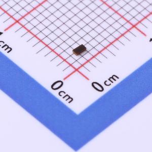 SLPESD0603-07商品缩略图