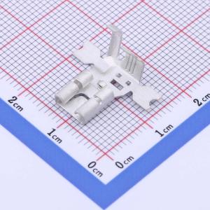 63445-2商品缩略图