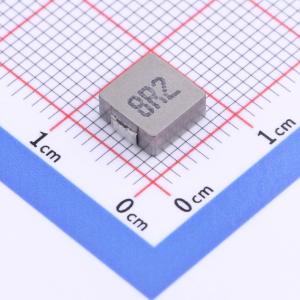 FAUL0630-8R2MT商品缩略图