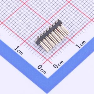 PZ127-2-08-S商品缩略图