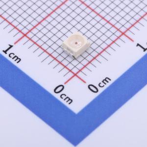 VLMH3100-GS08商品缩略图