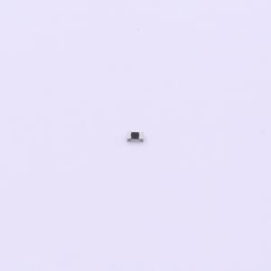 ARG02BTC4702商品缩略图