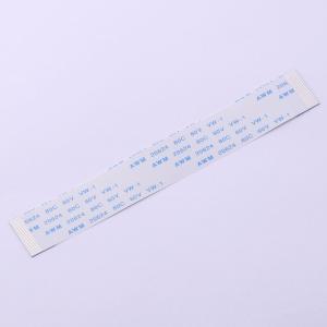 KH-FFC-A0.5-29P-100MM商品缩略图