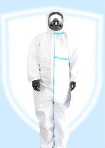 HD-BP616-L商品缩略图