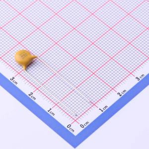 CT7-X6Y5P1D471KSE商品缩略图