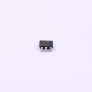 AP22653QW6-7商品缩略图