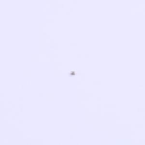 RF03N0R3A250CTLA商品缩略图