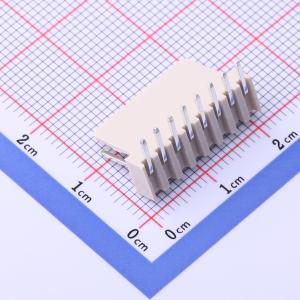 HC-2510-8AW商品缩略图