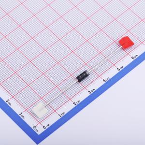 P6KE300A商品缩略图