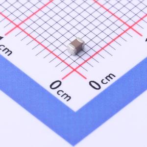 160R15W225KV4E商品缩略图