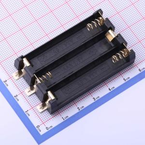 BH-AAA-B5AA005商品缩略图