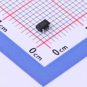 AP6N10MI商品缩略图