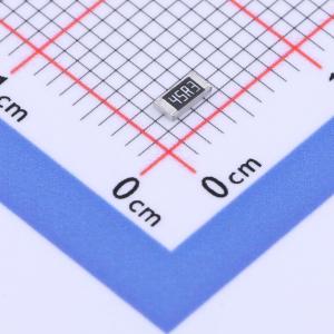 FRC1206F45R3TS商品缩略图