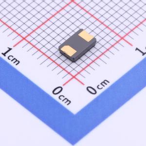 XC53G2-8.000-F20NJDTL商品缩略图