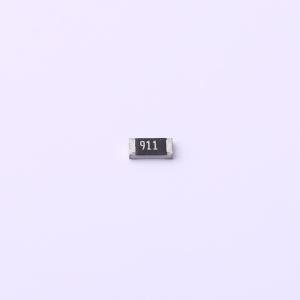 SCR1206J910R商品缩略图