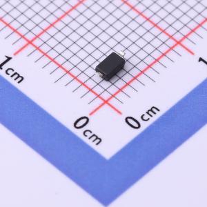 MM1Z3V9B商品缩略图