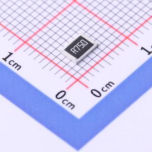 FRL1812FR750TS商品缩略图