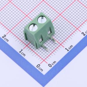 DB127R-5.0-2P-GN-S商品缩略图
