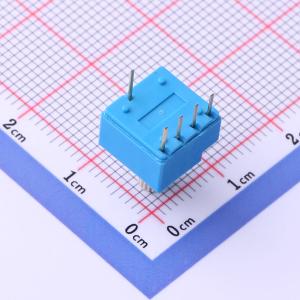 S-1110A商品缩略图