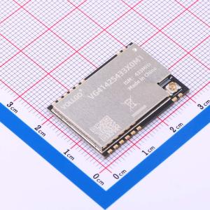 VG4142S433X0M1商品缩略图