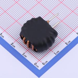 PDMTAT068125-220MLU商品缩略图