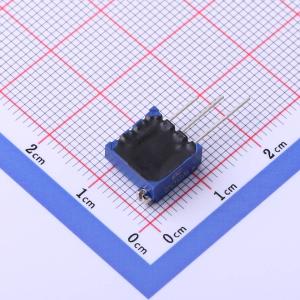 CT-94EW502商品缩略图