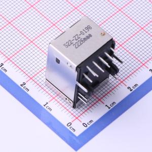 S22-ZZ-0198商品缩略图