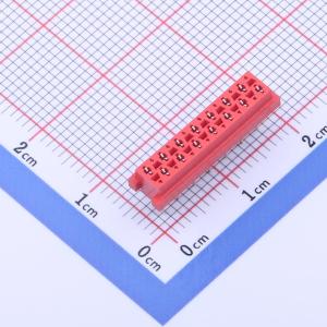 8-215079-4商品缩略图