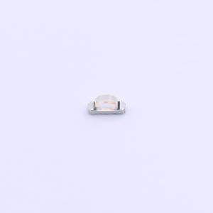 LTST-S110TGKT商品缩略图