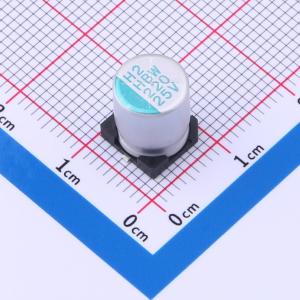 HBW221M1ETR-0810商品缩略图