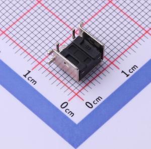 TS-1045AD-A2B2-D2商品缩略图