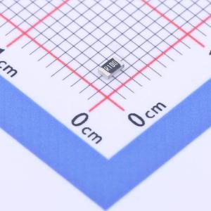 HoGXT0805-1/4W-100mR-1%商品缩略图