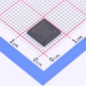 LAN9221I-ABZJ商品缩略图