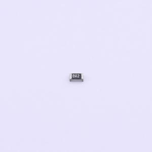 SCR0603J8R2商品缩略图