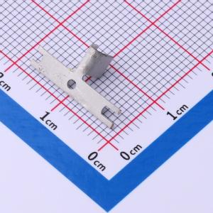 63130-3商品缩略图