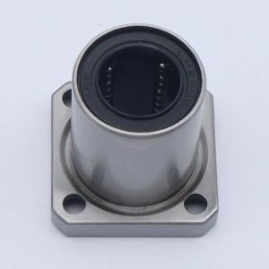 LMK20UU商品缩略图