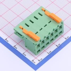 KF2EDGDJ-5.0-6P商品缩略图