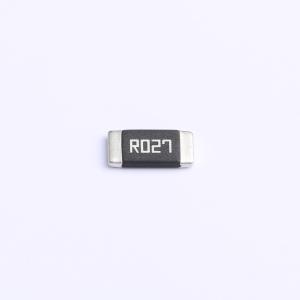 LRBN25GFER027商品缩略图